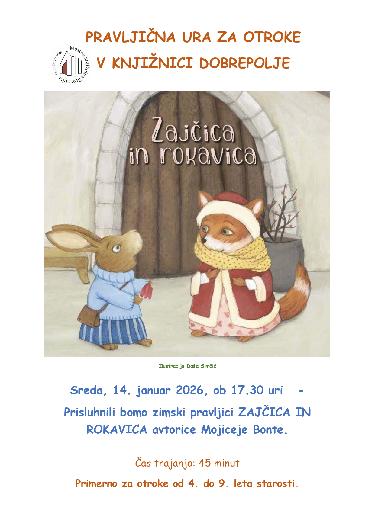 Pravljične urice - januar 2026-1_page-0001